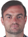 Kamo Hovhannisyan