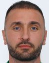 Muamer Tankovic