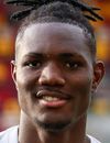 Christantus Uche