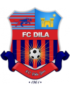 FC Dila Gori