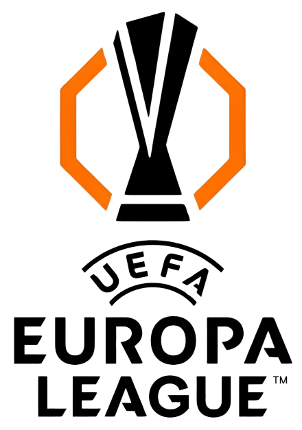 Europa League